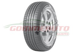 COP. 185/65TR15 NOKIAN WETPROOF 1 XL 92T